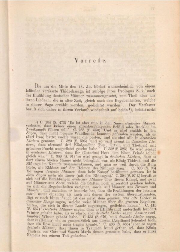 Die Geschichte von Dietrich von Bern und seinen Ahnen (eBuch) – Bild 4