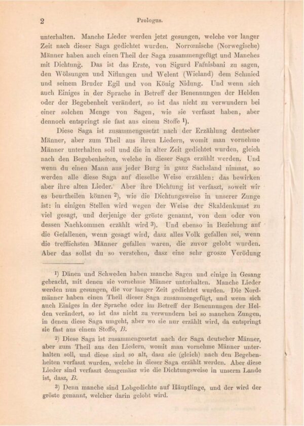 Die Geschichte von Dietrich von Bern und seinen Ahnen (eBuch) – Bild 16