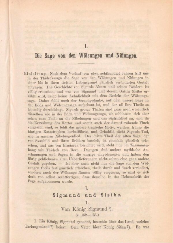 Die Geschichte von Dietrich von Bern und seinen Ahnen (eBuch) – Bild 17