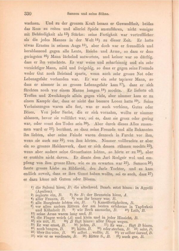 Die Geschichte von Dietrich von Bern und seinen Ahnen (eBuch) – Bild 22