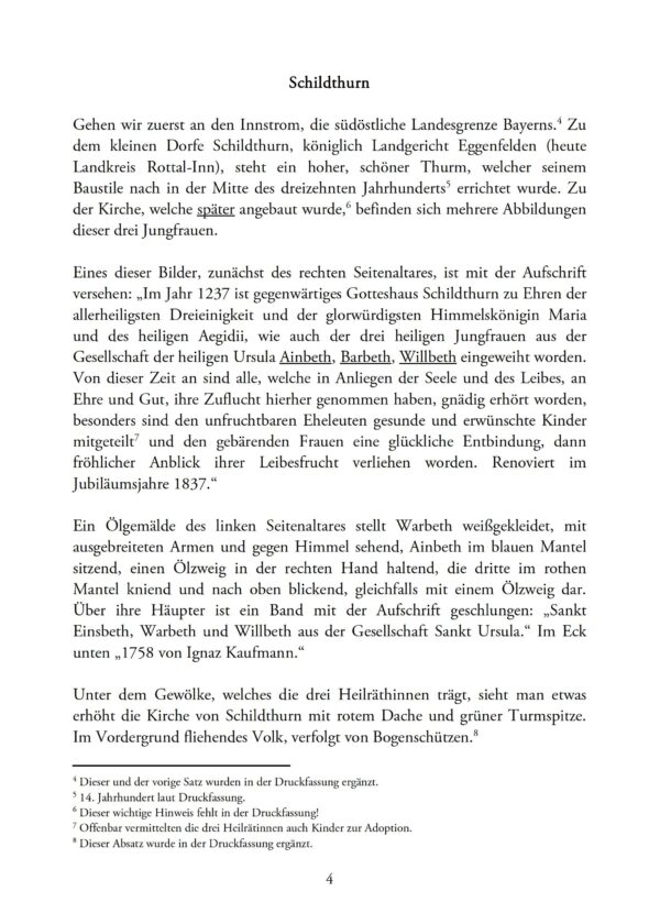 Die drei Heilrätinnen (eBuch) – Bild 6