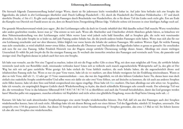 Der Gefeite Held und die Heilkunst der Elben Bd. 2: Dietrich & die Wilde Frau (eBuch, Kurzfassung) – Bild 4