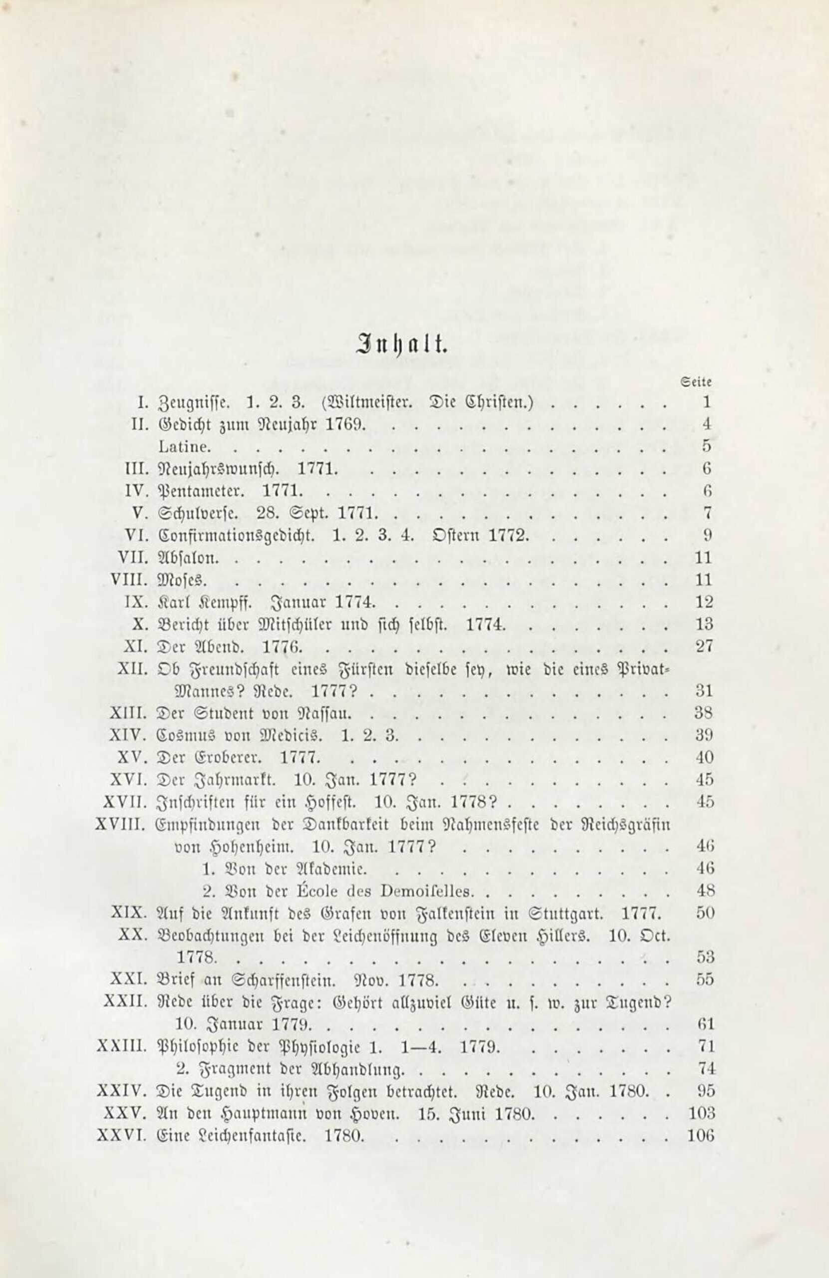 Schiller-Archiv: Schillers sämmtliche Schriften. Historisch-kritische Werkausgabe in 17 PDF-Bänden – Bild 2
