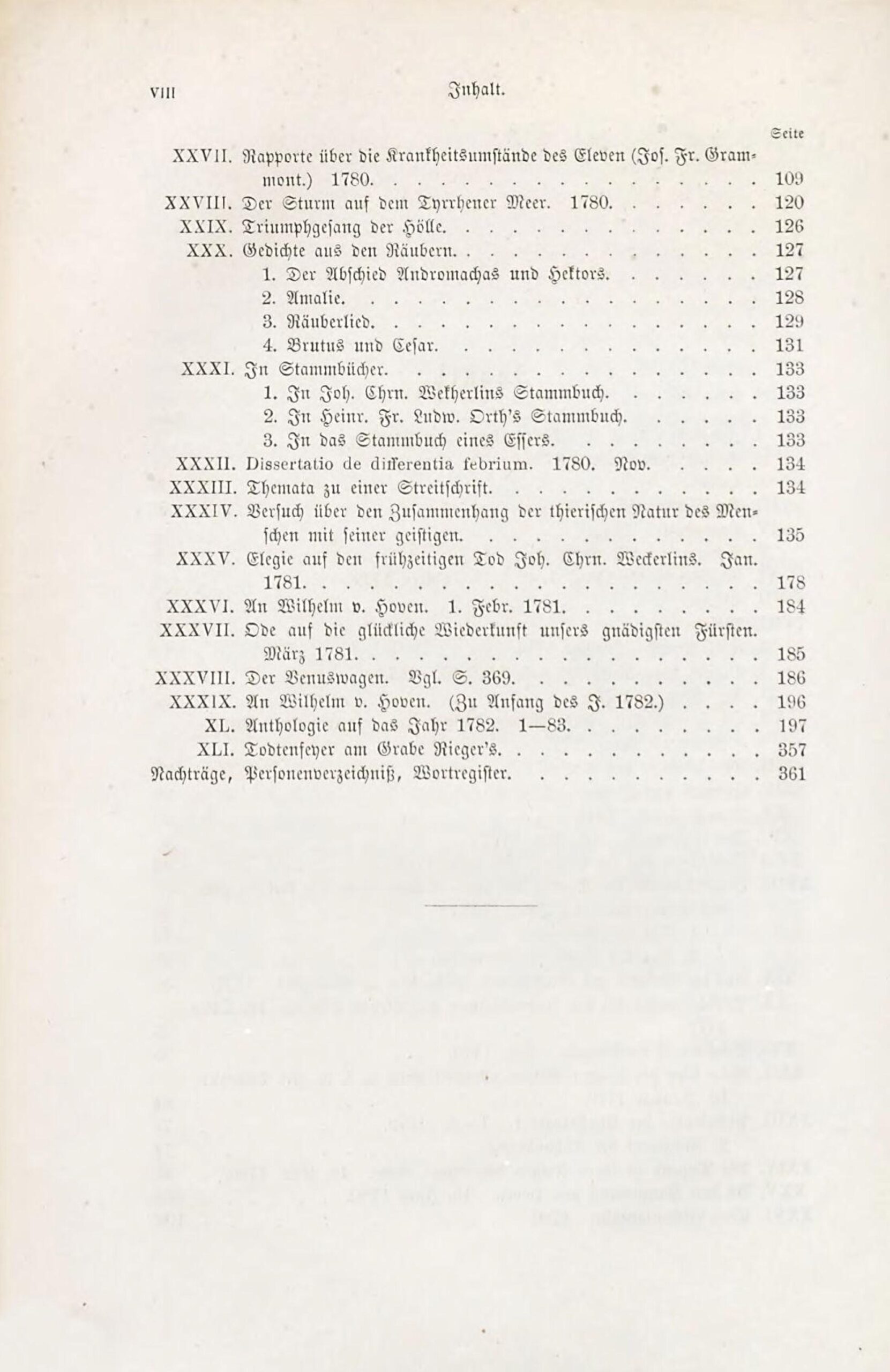 Schiller-Archiv: Schillers sämmtliche Schriften. Historisch-kritische Werkausgabe in 17 PDF-Bänden – Bild 3
