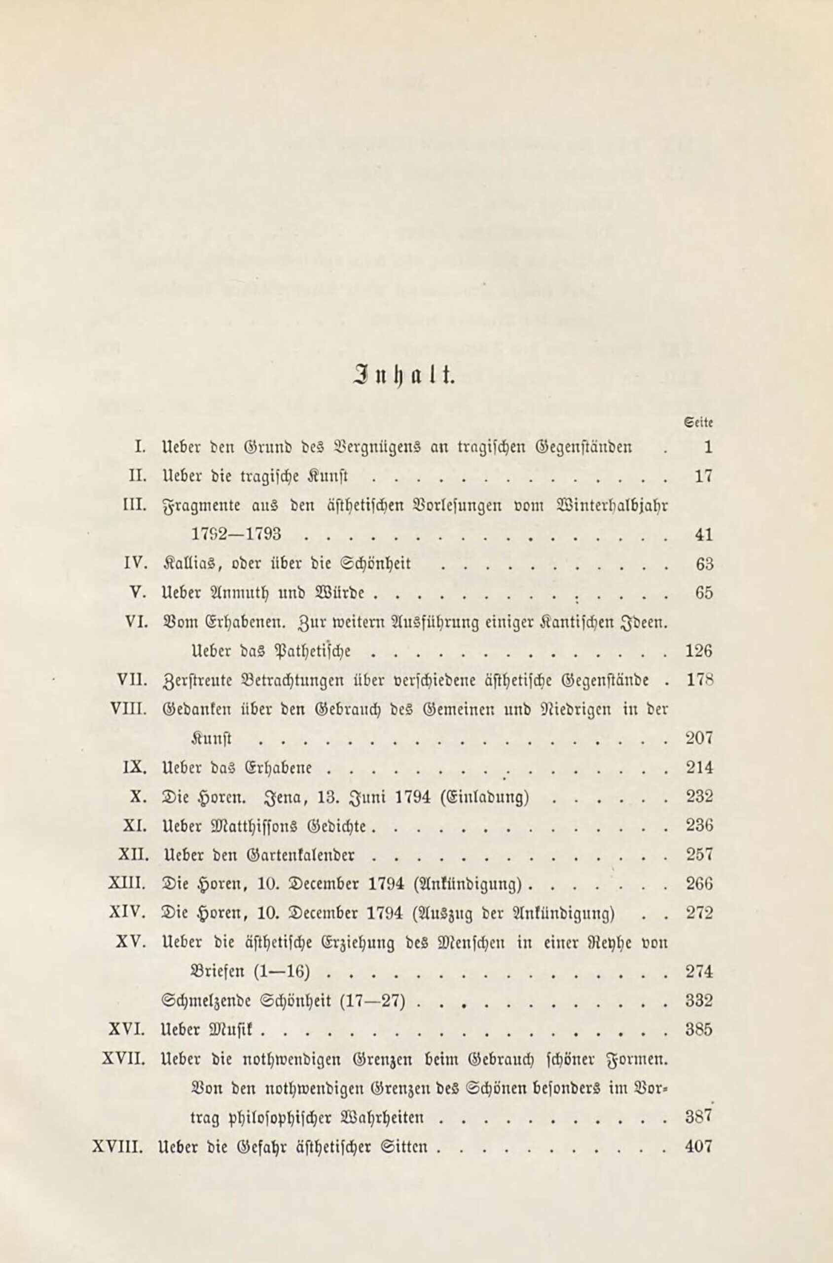 Schiller-Archiv: Schillers sämmtliche Schriften. Historisch-kritische Werkausgabe in 17 PDF-Bänden – Bild 15