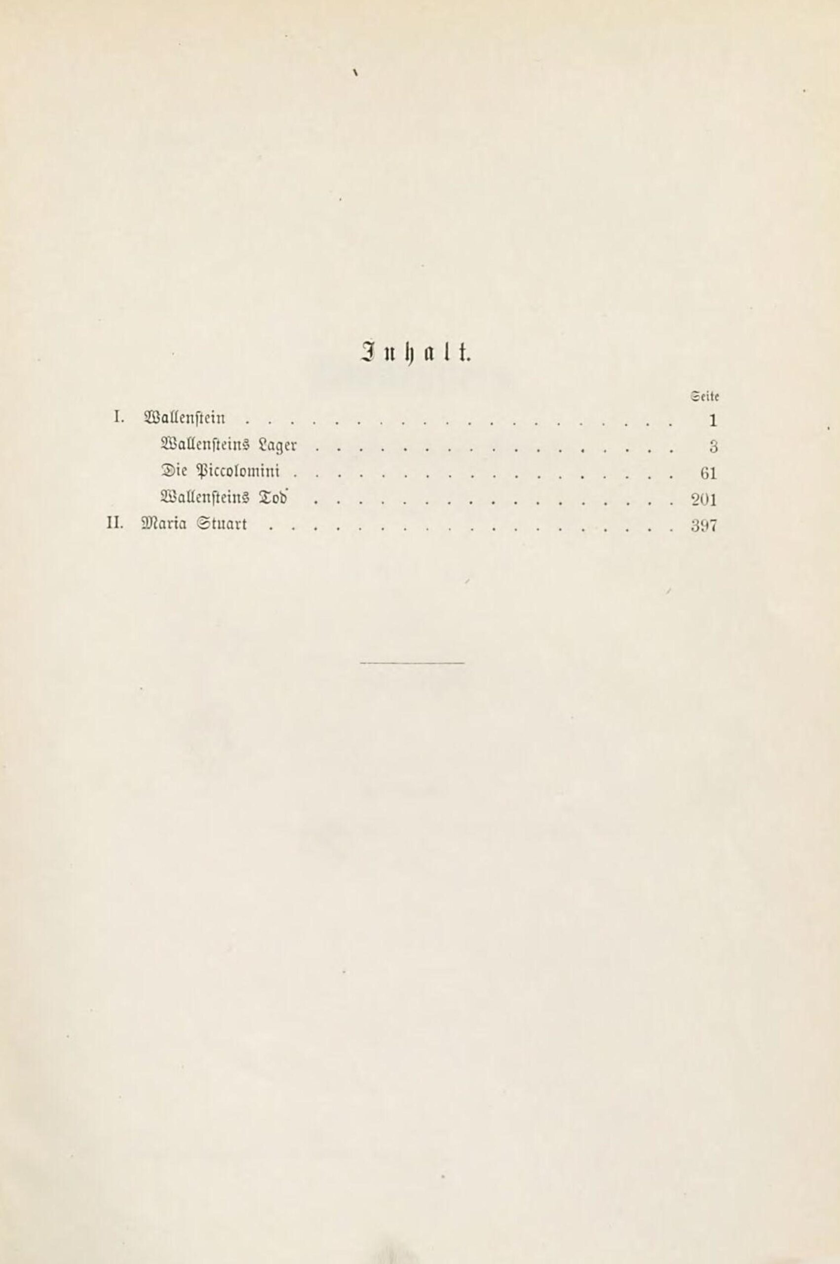 Schiller-Archiv: Schillers sämmtliche Schriften. Historisch-kritische Werkausgabe in 17 PDF-Bänden – Bild 27