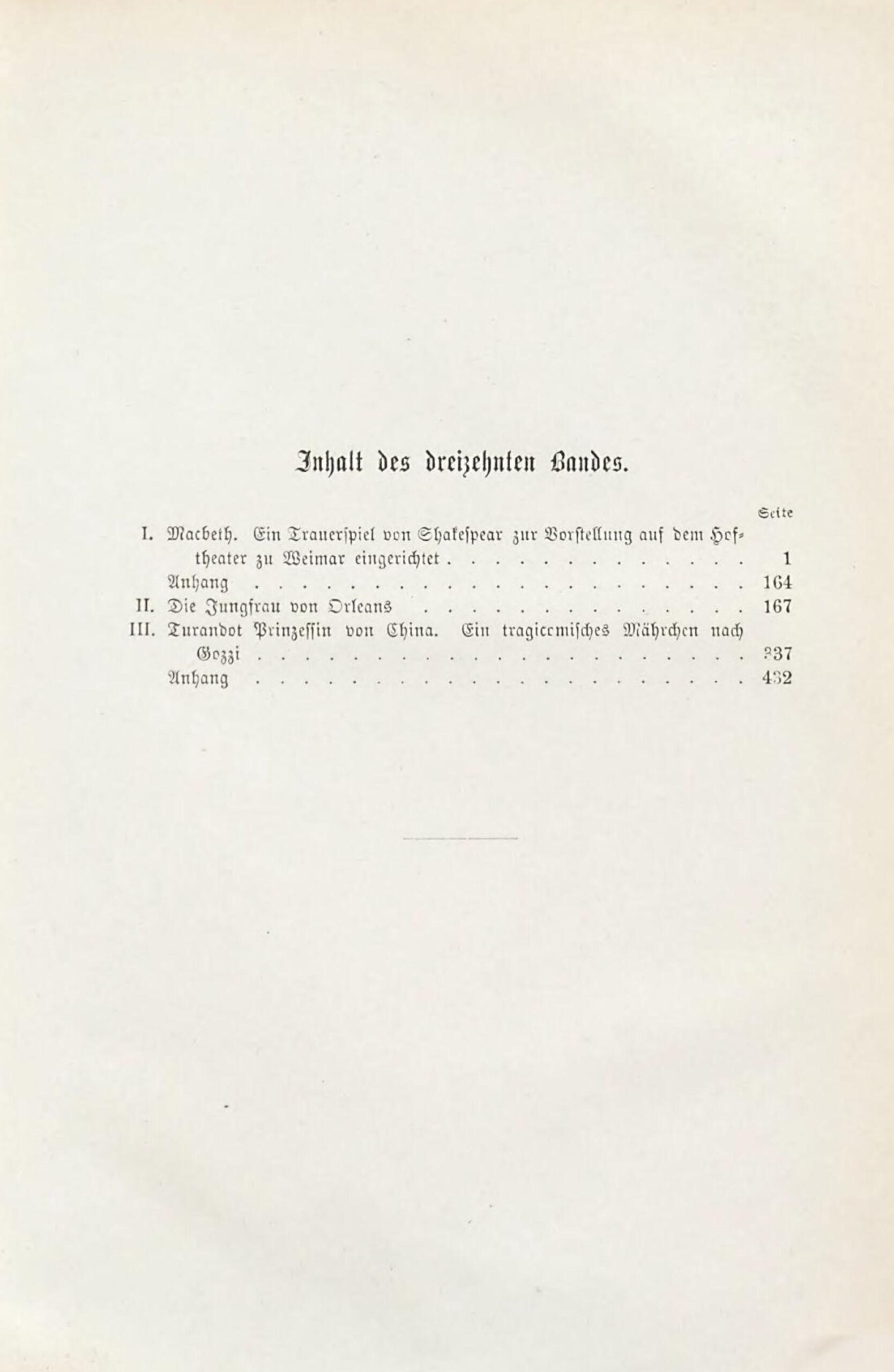Schiller-Archiv: Schillers sämmtliche Schriften. Historisch-kritische Werkausgabe in 17 PDF-Bänden – Bild 28