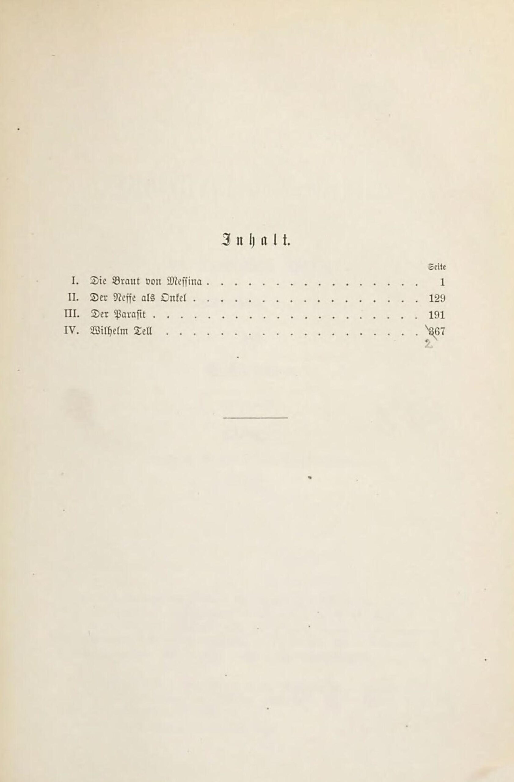 Schiller-Archiv: Schillers sämmtliche Schriften. Historisch-kritische Werkausgabe in 17 PDF-Bänden – Bild 29