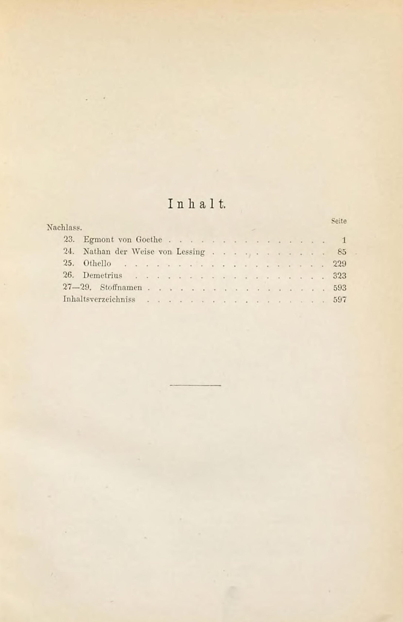 Schiller-Archiv: Schillers sämmtliche Schriften. Historisch-kritische Werkausgabe in 17 PDF-Bänden – Bild 31