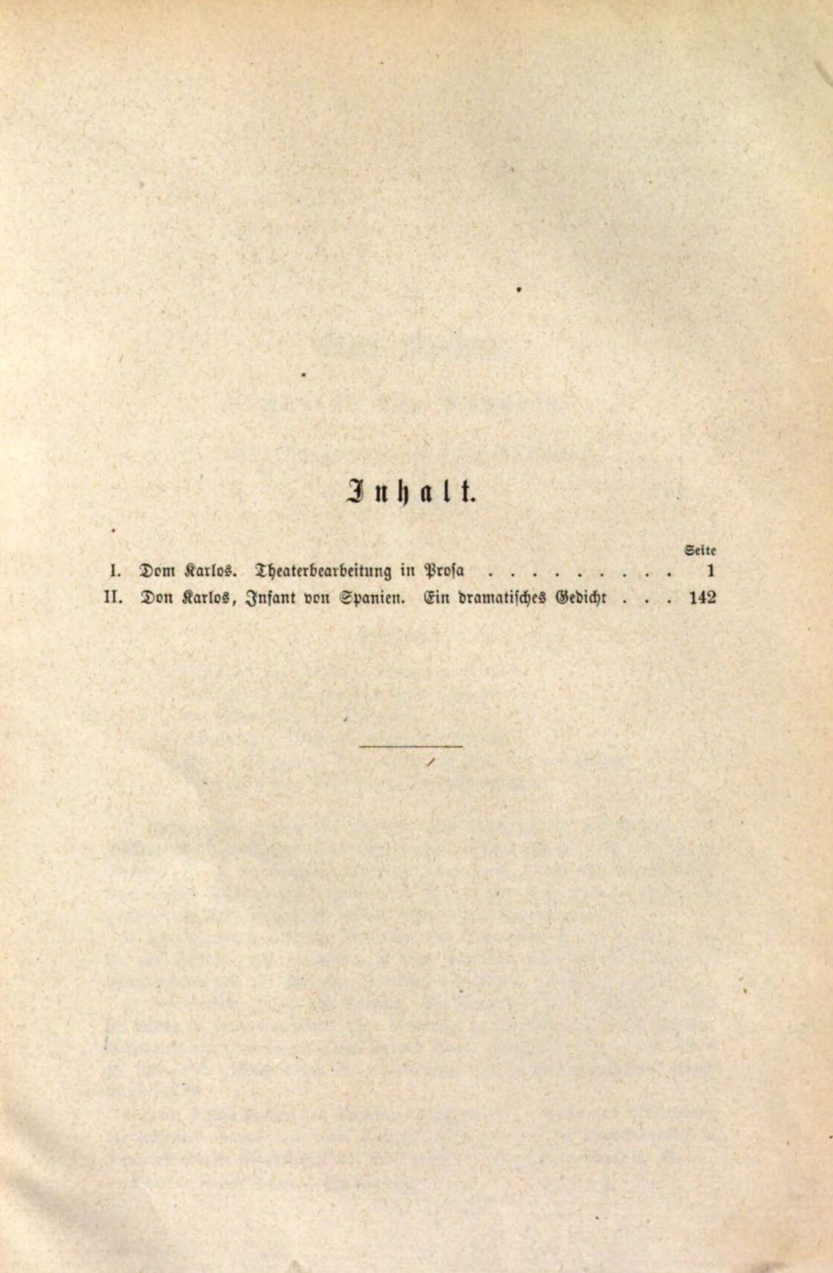 Schiller-Archiv: Schillers sämmtliche Schriften. Historisch-kritische Werkausgabe in 17 PDF-Bänden – Bild 8