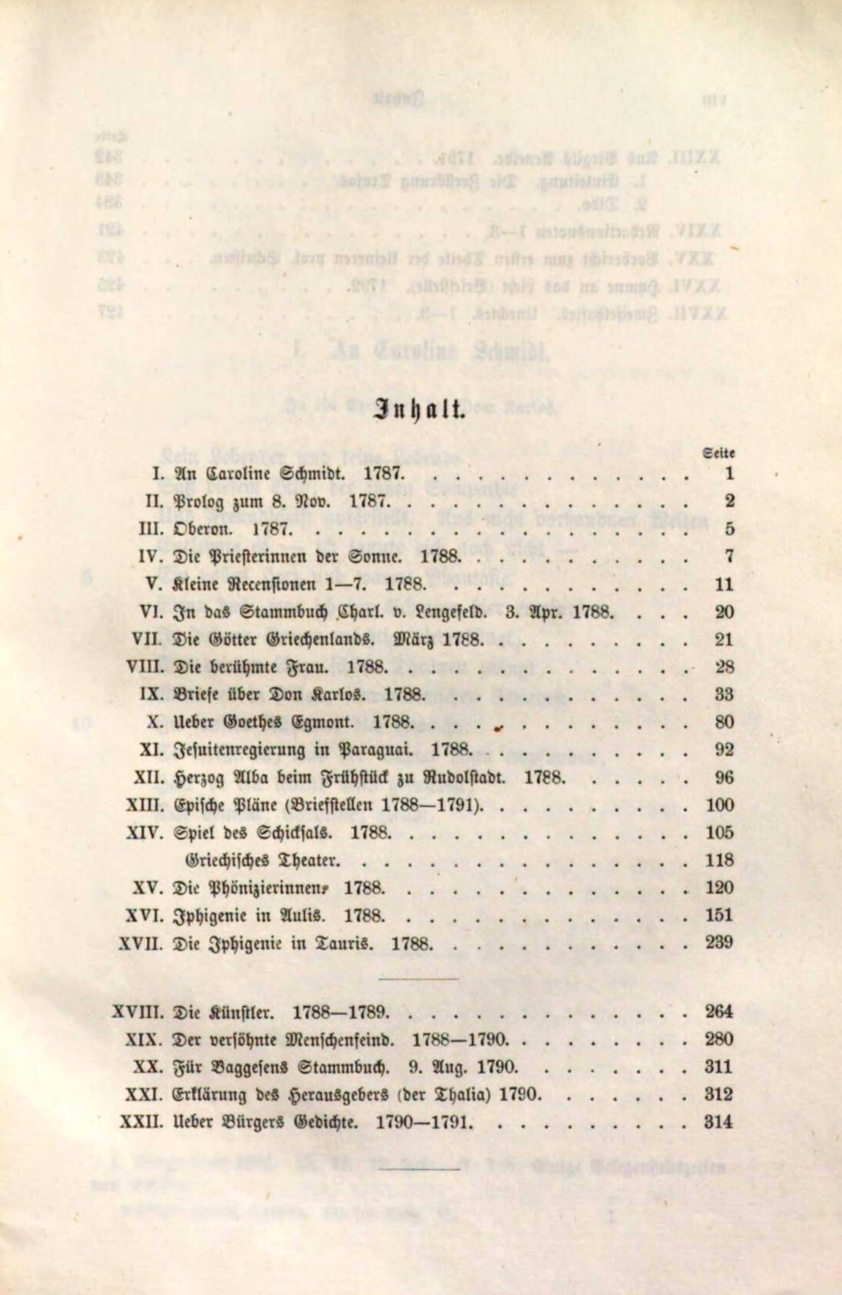 Schiller-Archiv: Schillers sämmtliche Schriften. Historisch-kritische Werkausgabe in 17 PDF-Bänden – Bild 9