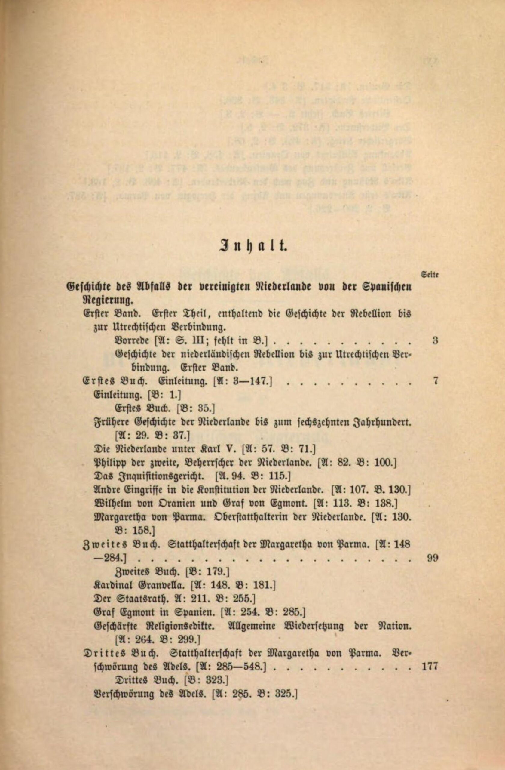 Schiller-Archiv: Schillers sämmtliche Schriften. Historisch-kritische Werkausgabe in 17 PDF-Bänden – Bild 11