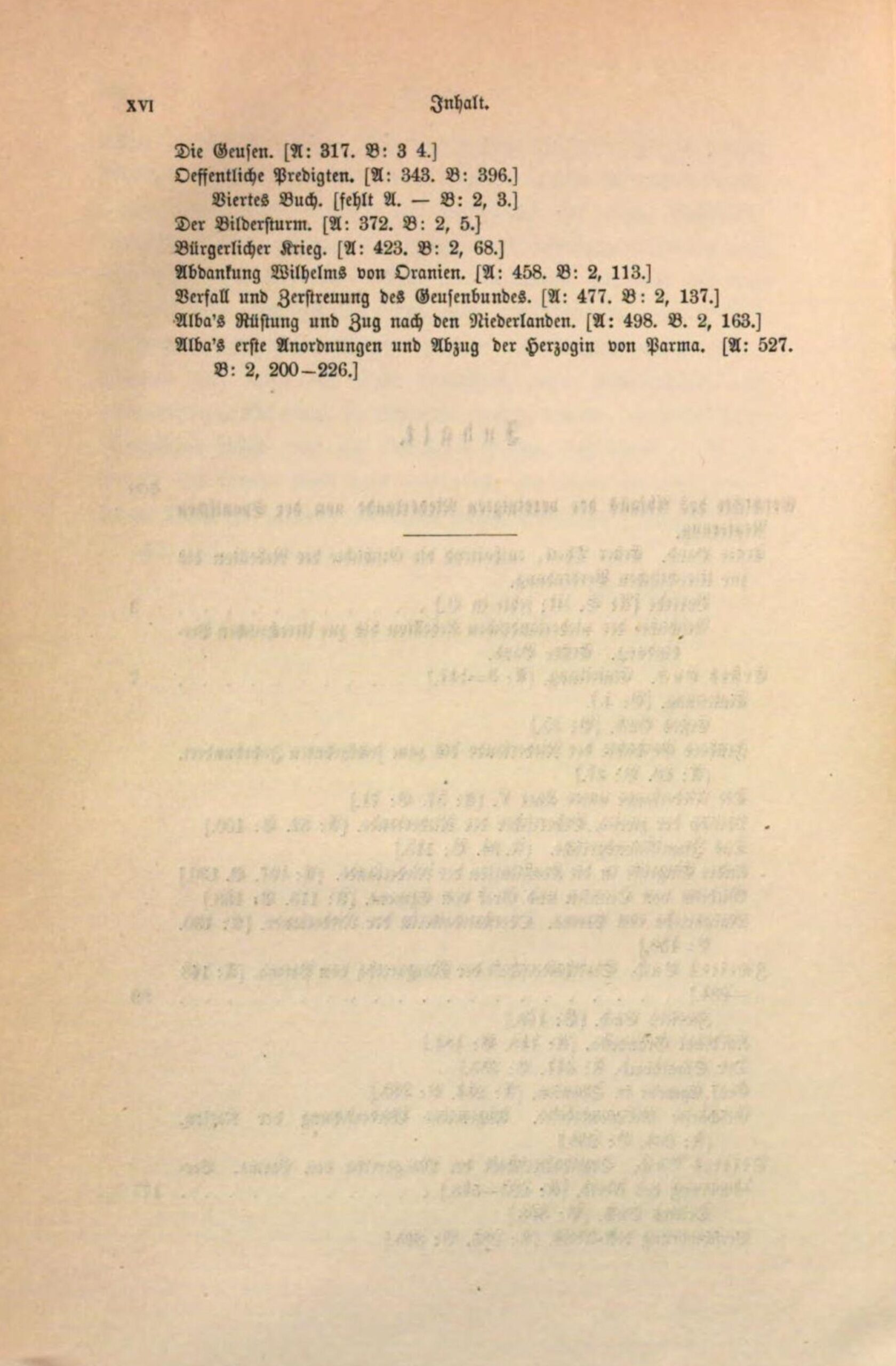 Schiller-Archiv: Schillers sämmtliche Schriften. Historisch-kritische Werkausgabe in 17 PDF-Bänden – Bild 12