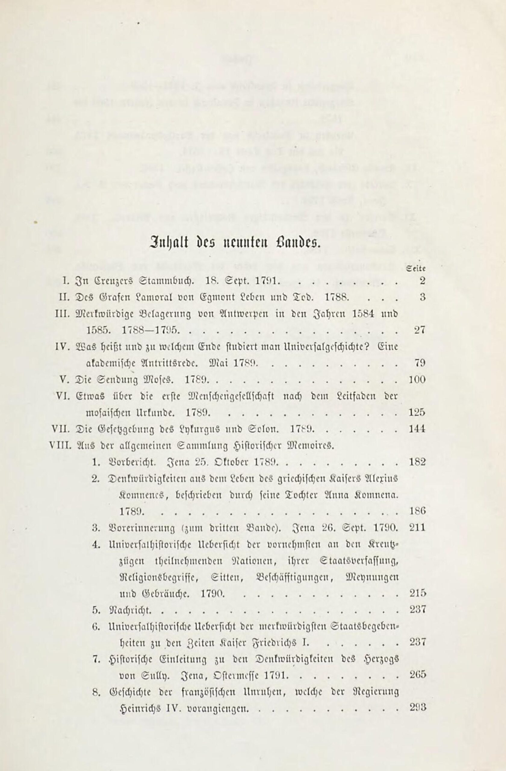 Schiller-Archiv: Schillers sämmtliche Schriften. Historisch-kritische Werkausgabe in 17 PDF-Bänden – Bild 13